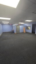 420 Doughty Blvd, Inwood, NY for lease Interior Photo- Image 1 of 6