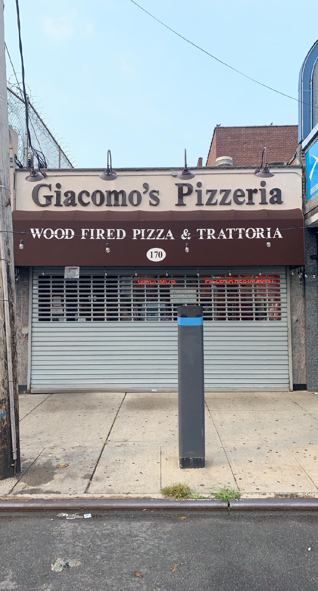 170 New Dorp Ln, Staten Island, NY for sale Building Photo- Image 1 of 1