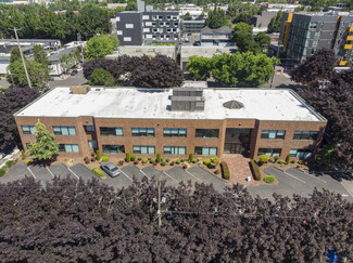 More details for 975 SE Sandy Blvd, Portland, OR - Office for Lease