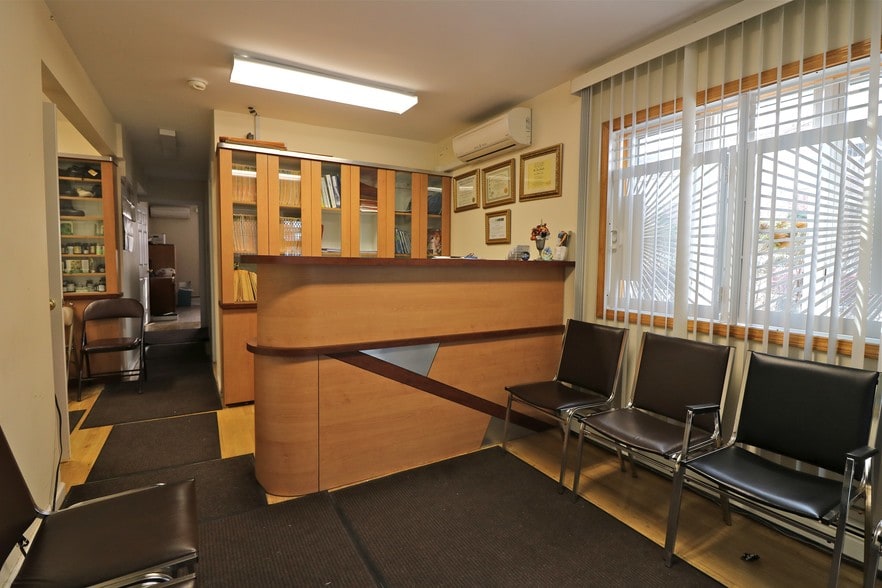 80-27 135th St, Jamaica, NY for sale - Other - Image 1 of 1