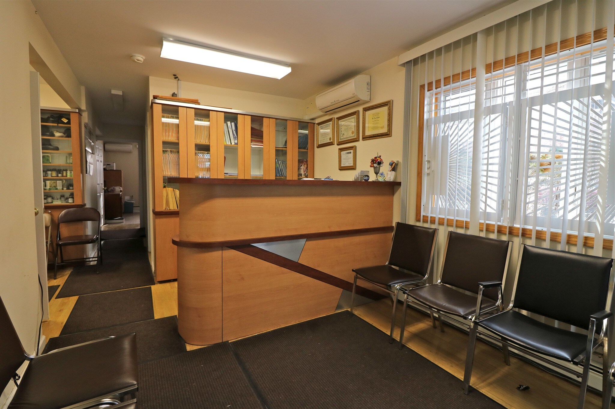 80-27 135th St, Jamaica, NY for sale Other- Image 1 of 1