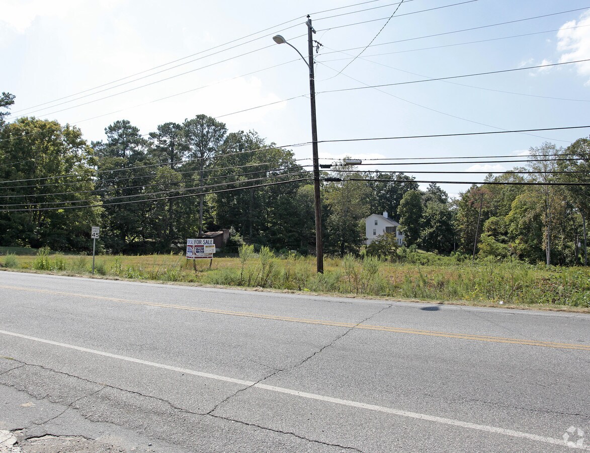 3050 Marietta Hwy, Canton, GA 30114 | LoopNet
