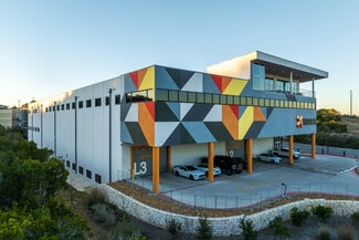 More details for 4229 N FM 620 Hwy, Austin, TX - Flex for Sale