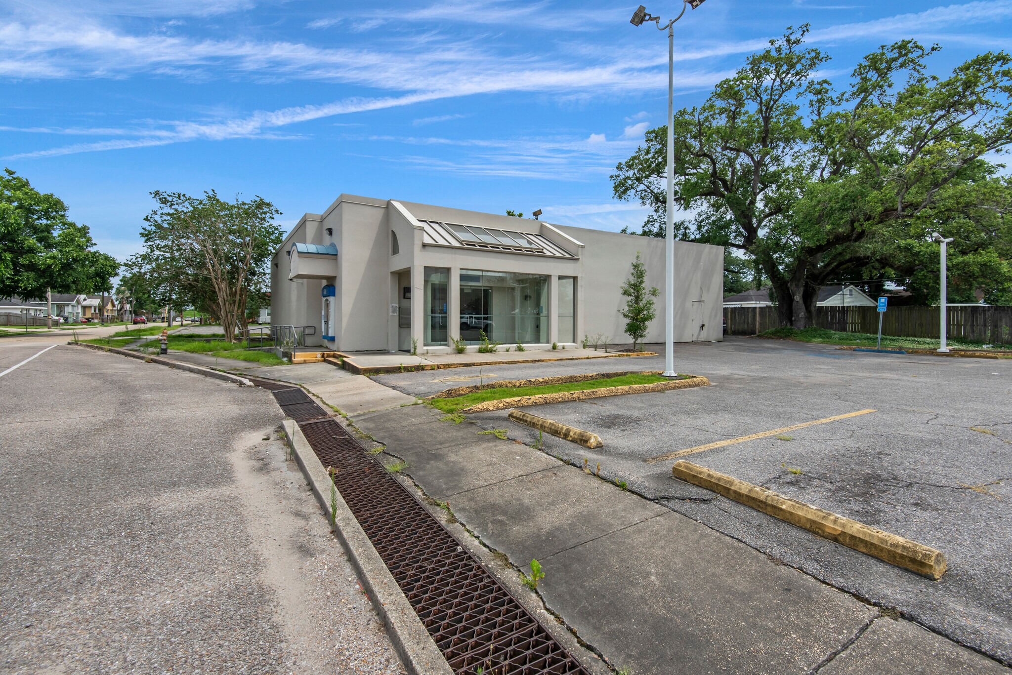 6318 Jefferson Hwy, New Orleans, LA for sale Building Photo- Image 1 of 1