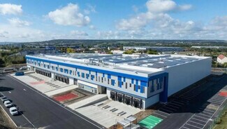 More details for Office, Flex for Lease