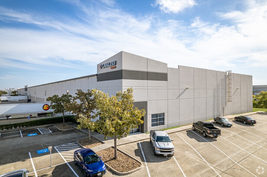 13323 S Gessner Rd, Missouri City, TX for lease - Building Photo - Image 2 of 4