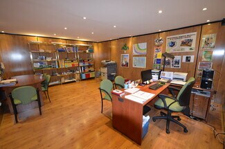 More details for Multifamily for Sale