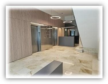 Carrer d'Entença, 95, Barcelona, Barcelona for lease Interior Photo- Image 1 of 4