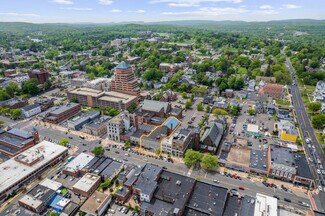 More details for 337-349 Main St, Middletown, CT - Office for Sale