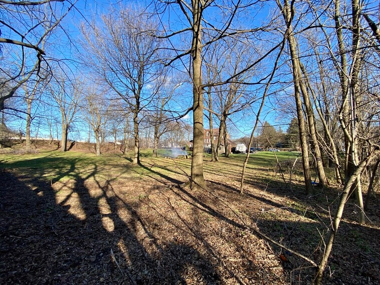 102 Fay Rd & W Genesee St Lot, Syracuse, NY for sale - Building Photo - Image 3 of 32