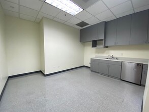 4200 Concours, Ontario, CA for lease Interior Photo- Image 1 of 9