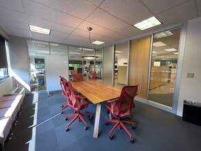 10 Lanidex Plz W, Parsippany, NJ for lease Interior Photo- Image 2 of 3