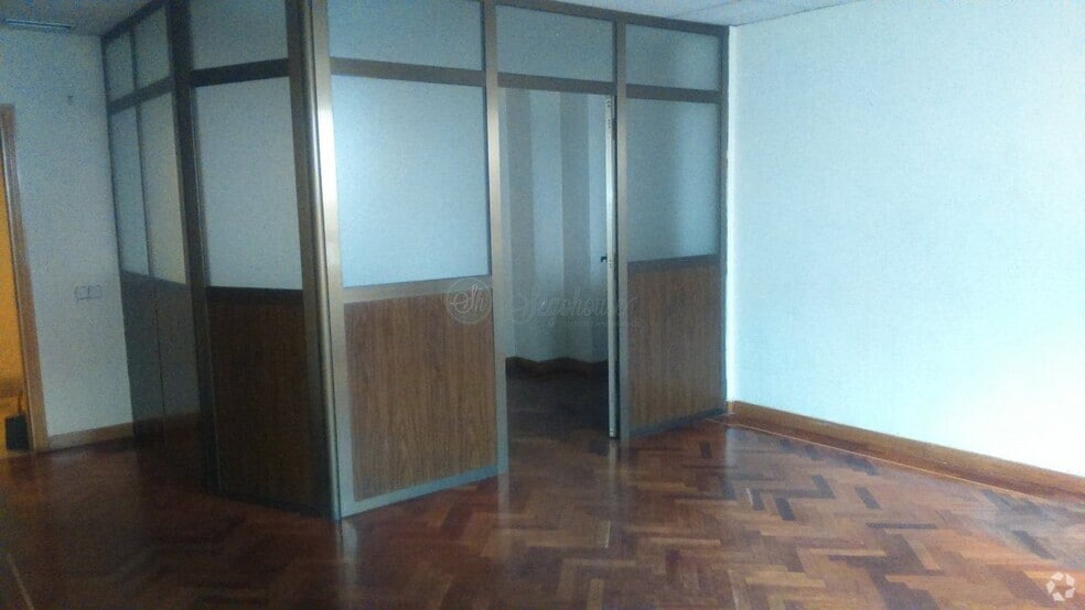 Office in Segovia, Segovia for lease - Interior Photo - Image 1 of 1