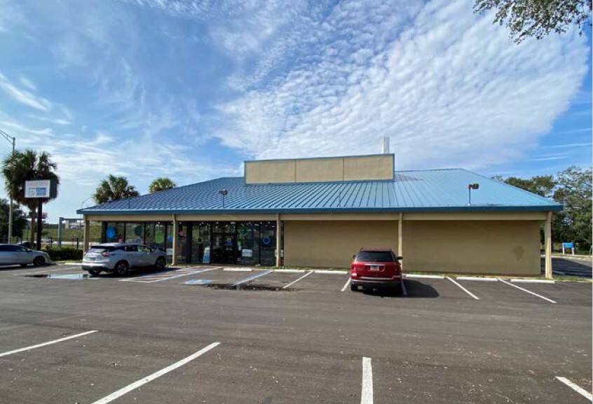 702 E Fowler Ave, Tampa, FL 33612 - Retail for Lease | LoopNet