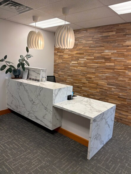 1224 N Washington Ave, Sandpoint, ID for lease - Building Photo - Image 3 of 3