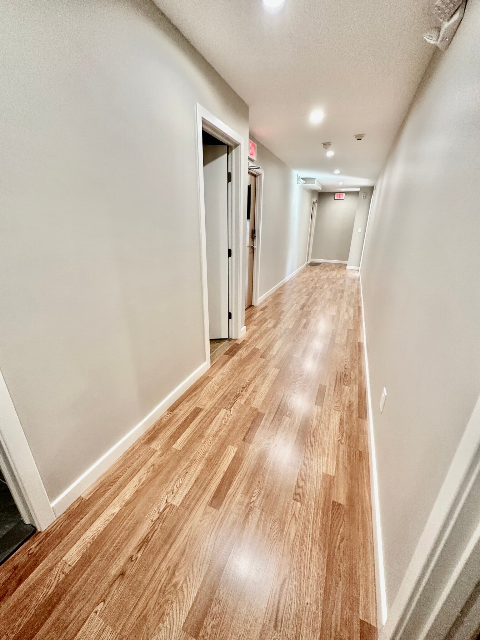 406 E Putnam Ave, Cos Cob, CT for sale Interior Photo- Image 1 of 1