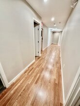 406 E Putnam Ave, Cos Cob, CT for sale Interior Photo- Image 1 of 1