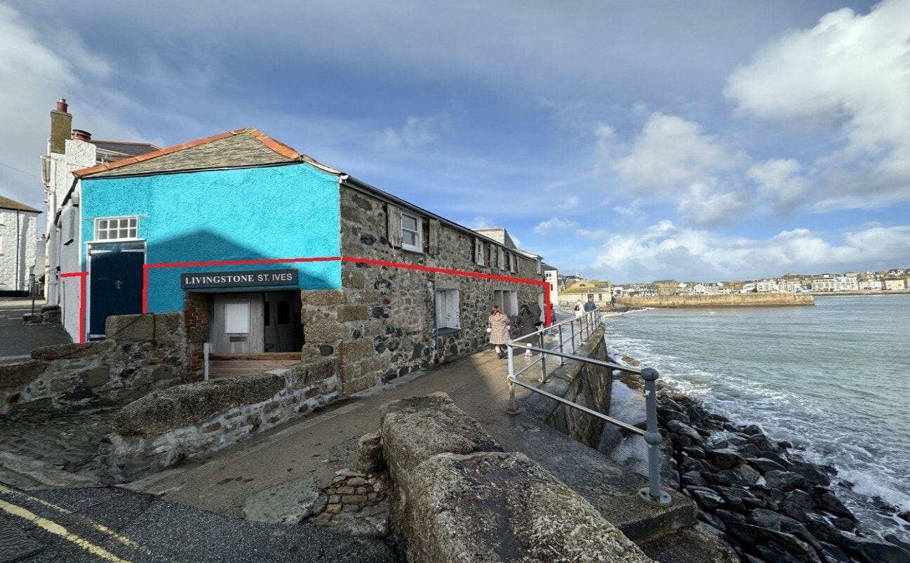 3 Westcotts Ct, St Ives for sale Primary Photo- Image 1 of 1