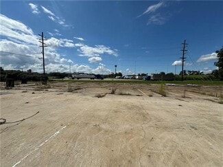 More details for 6014 Old Boyce Rd, Alexandria, LA - Land for Sale