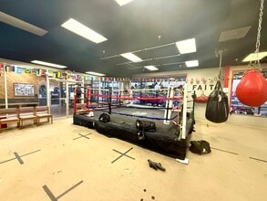 1540 E College Ave, Normal, IL for lease Interior Photo- Image 2 of 11