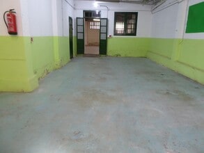 Industrial in Manresa, Barcelona for lease Interior Photo- Image 1 of 7