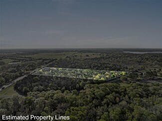 More details for 4759 159, Fayetteville, TX - Land for Sale