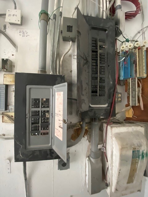 View Photo