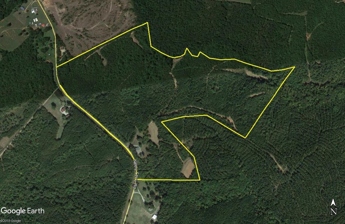 10235 Neely Ferry Rd, Waterloo, SC for sale Other- Image 1 of 1