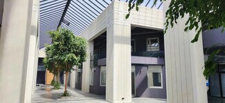 More details for Office, Flex for Lease