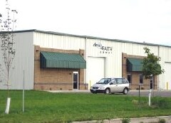 2131 N 16th St, Fargo, ND for lease Primary Photo- Image 1 of 7