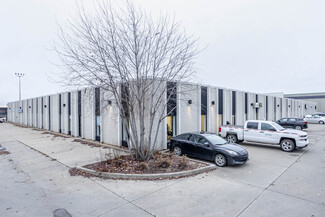 More details for 11328 182 St NW, Edmonton, AB - Office for Lease