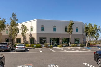 More details for 1315 Hot Springs Way, Vista, CA - Flex for Sale