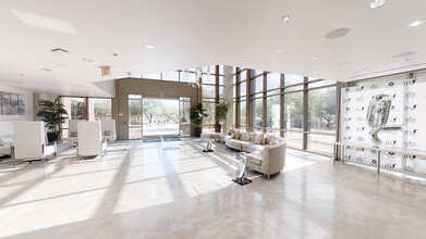 7720 N Dobson Rd, Scottsdale, AZ for lease Interior Photo- Image 1 of 7