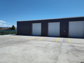 622 W Gunnison Ave, Grand Junction, CO for lease Interior Photo- Image 1 of 4