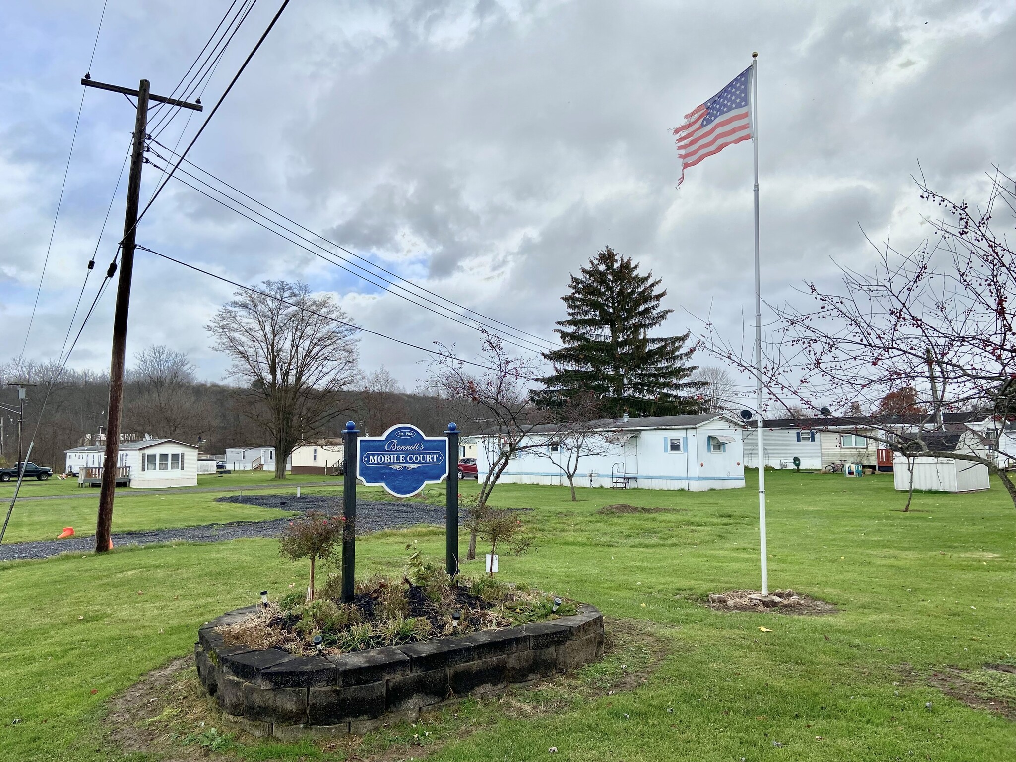 703 Carner rd, Port Byron, NY for sale Primary Photo- Image 1 of 1