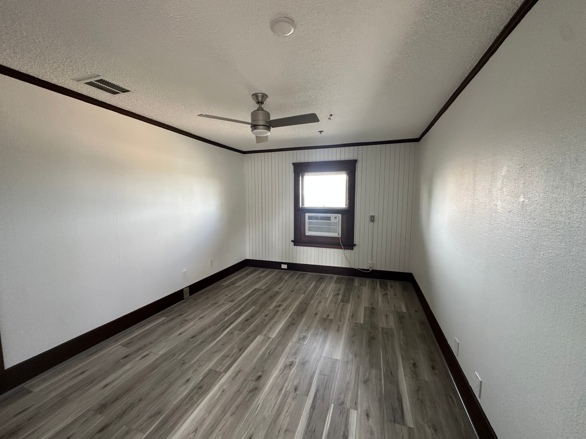 3356-3368 2nd Ave, San Diego, CA for lease Building Photo- Image 1 of 3