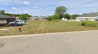 More details for Charlar Drive, Holt, MI - Land for Sale