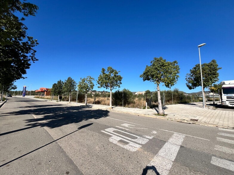 Land in El Vendrell, Tarragona for sale - Other - Image 3 of 5