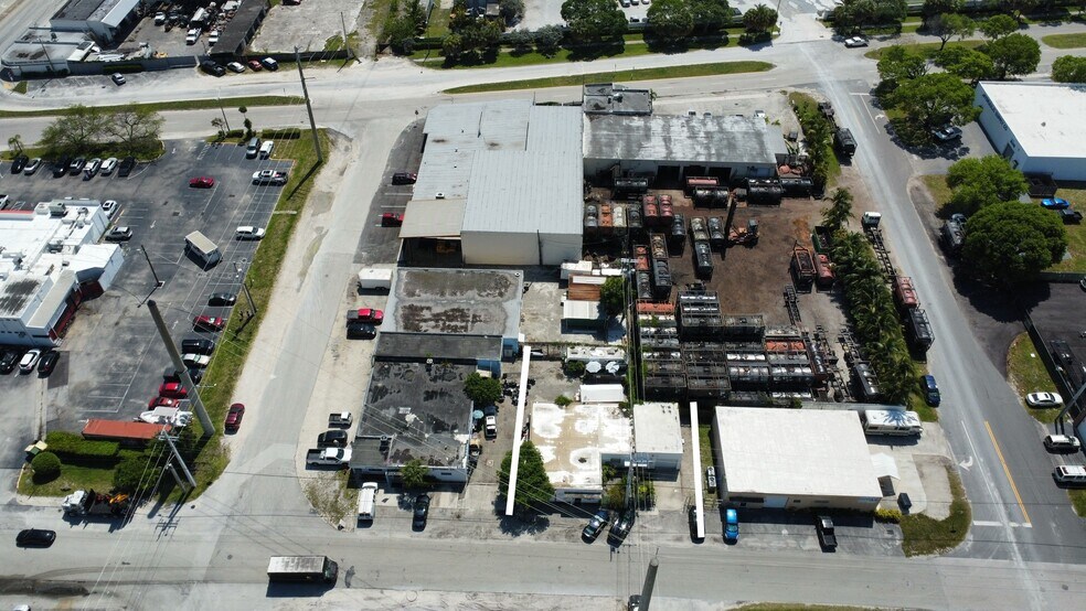 car rental yakima wa airport