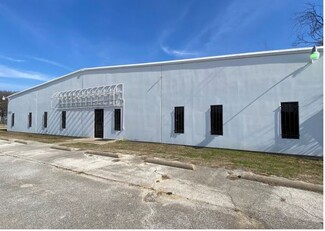 More details for 3351 E Loop 820 S, Fort Worth, TX - Industrial for Lease