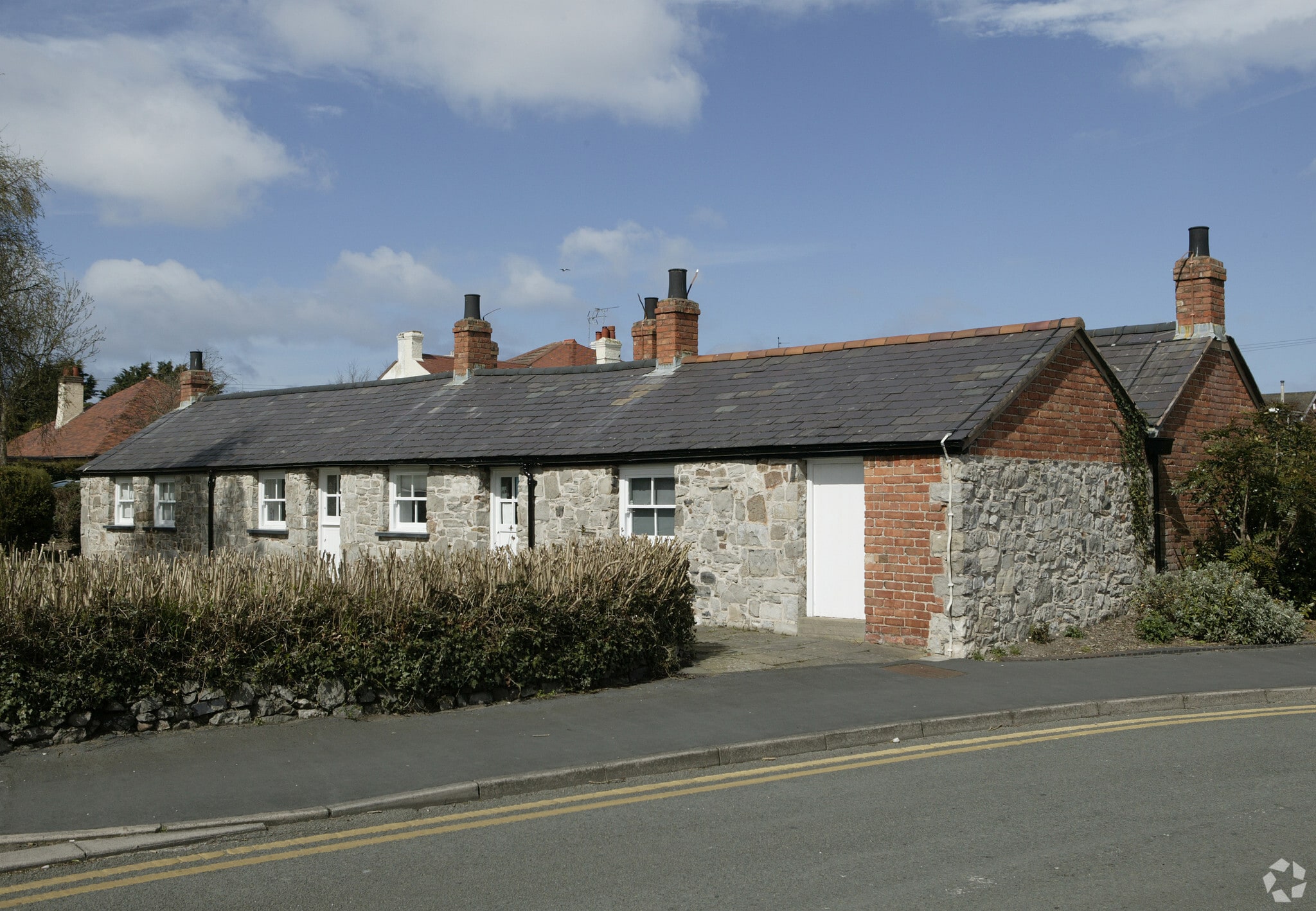 Sandy Ln, Prestatyn for lease Building Photo- Image 1 of 5