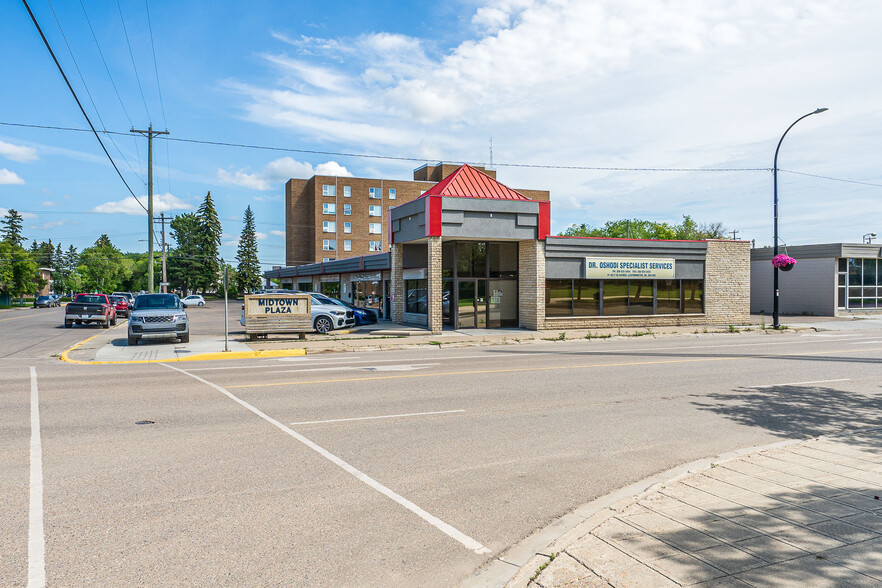 4517 50 Av, Lloydminster, SK S9V 0Z9 | LoopNet