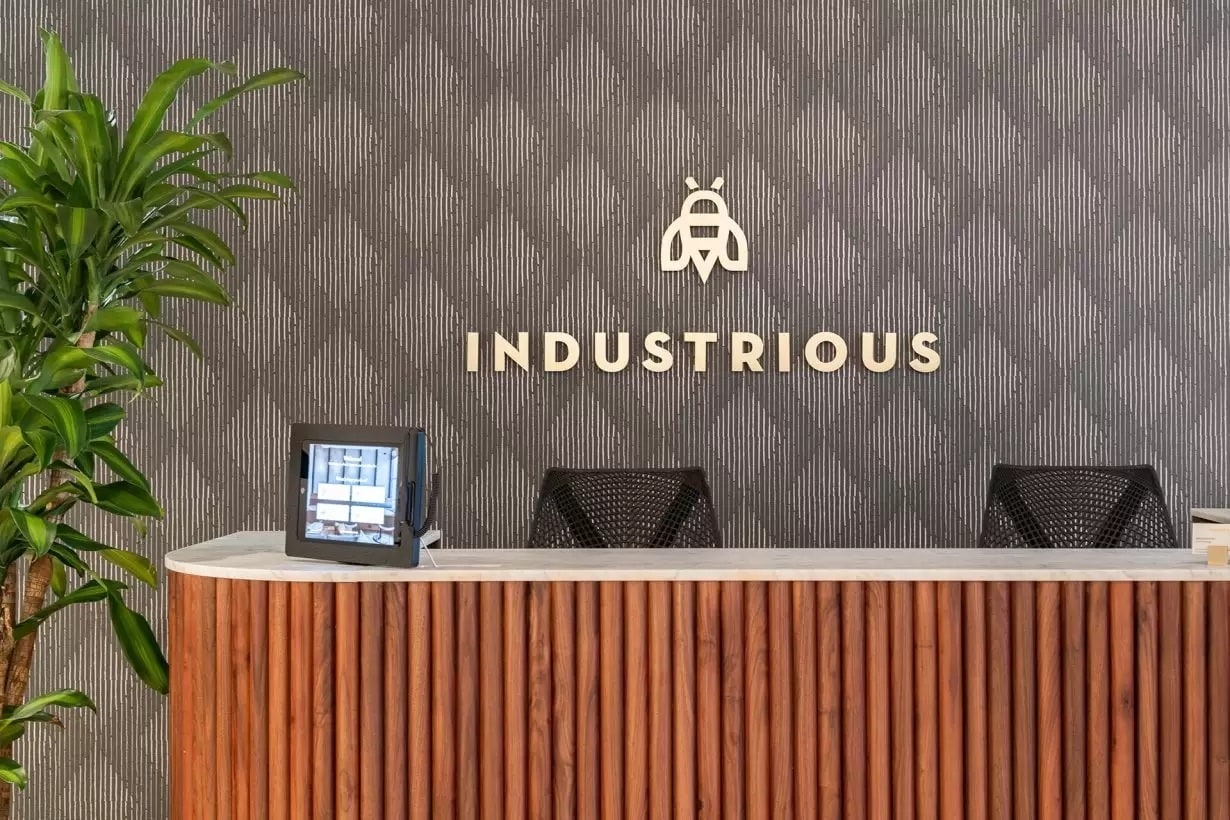 2001 Clayton Rd, Concord, CA for lease Building Photo- Image 1 of 12