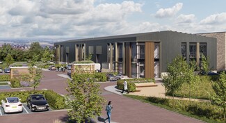 More details for Wayland Ave, Wantage - Flex for Lease