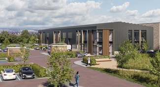 More details for Wayland Ave, Wantage - Flex for Lease