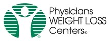 Physicians WEIGHT LOSS Centers