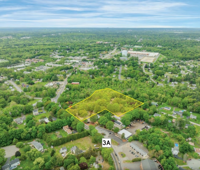 562 Boston Rd, Billerica, MA for sale Building Photo- Image 1 of 8