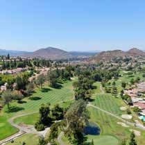 11415 W Bernardo Ct, San Diego, CA - AERIAL map view - Image1