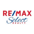 RE/MAX Select Realty