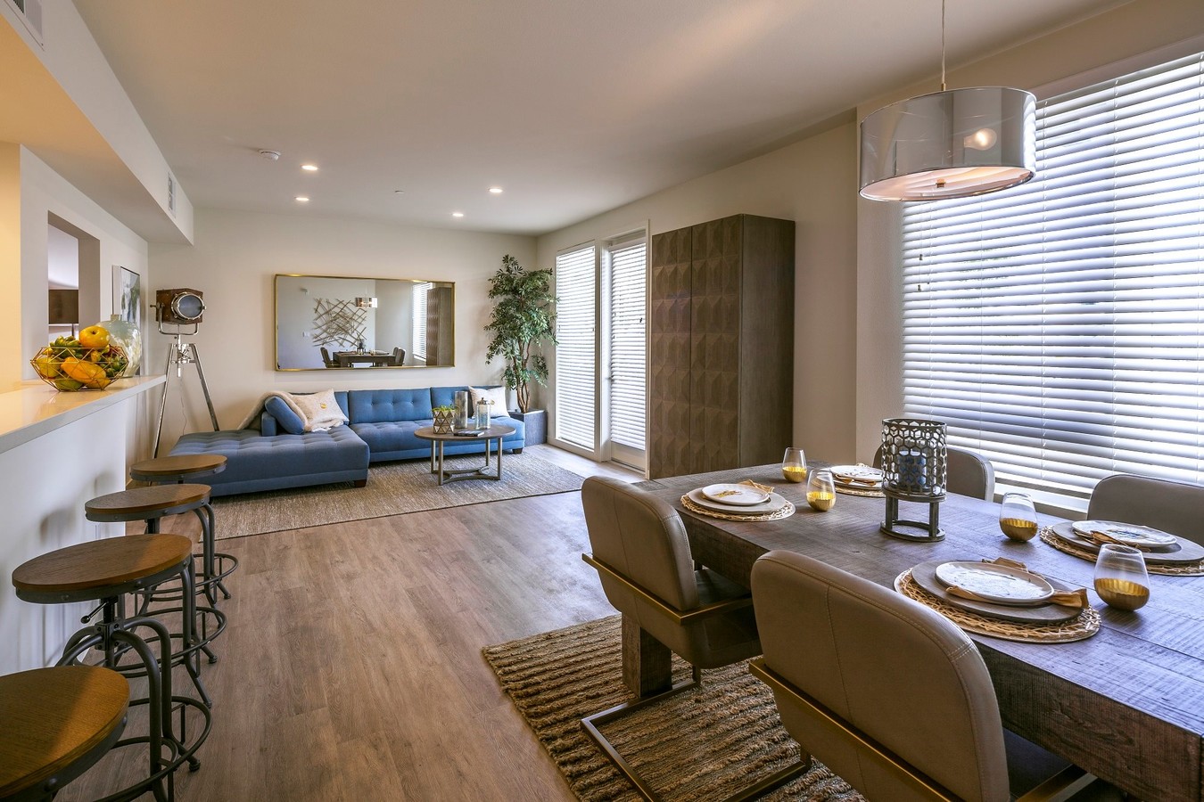 3851 Harbour Island Ln, Oxnard, CA 93035